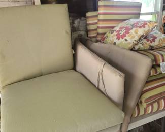 patio furniture pads