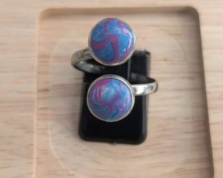 Available Saturday and Sunday only
