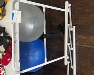 #109 Bed Safety Rail for Bed $30.00