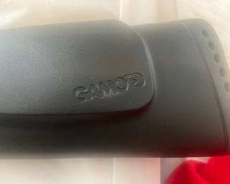 #168 Gamo Varmint Breakbarrel .177 Caliber pellet air Riffle with sight. 46 long $100.00
