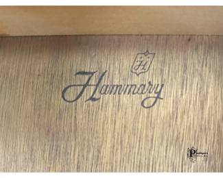 Hammary