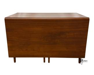 Drop Leaf
