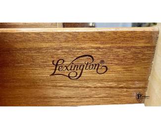 Lexington