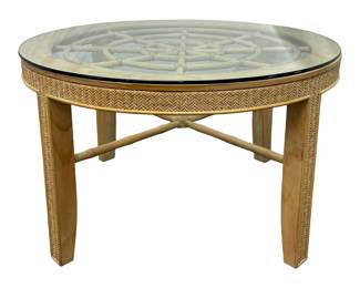 Rattan