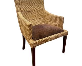 Wicker