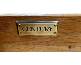 Century