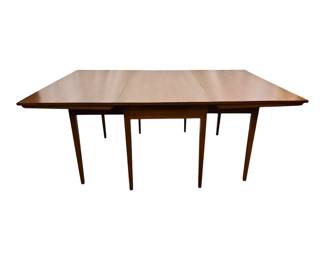 Drop Leaf