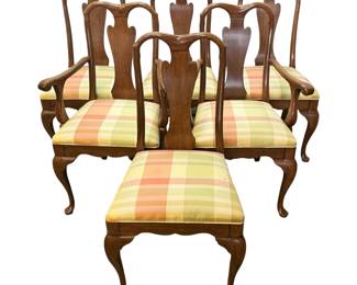 Davis Cabinet Company