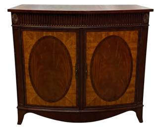 Ethan Allen