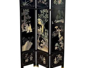 Chinoiserie