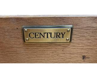 Century