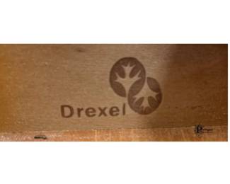 Drexel