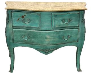 Shabby Chic