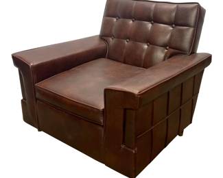 Mid Century