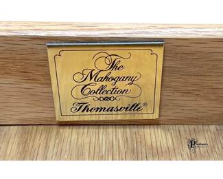Thomasville