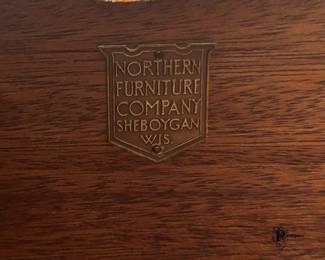 Northern Furniture