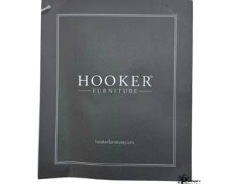 Hooker