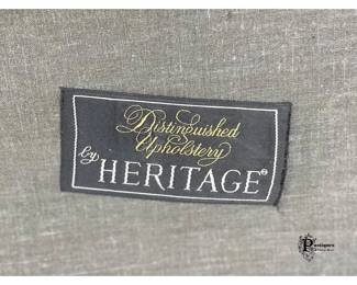 Heritage