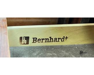 Bernhardt