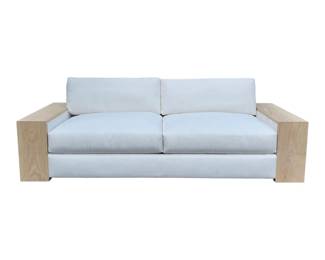 Bernhardt