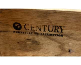 Century