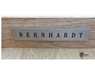 Bernhardt