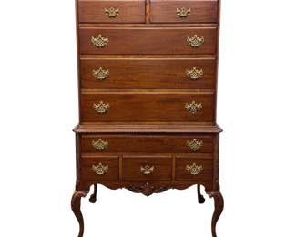 Northern Furniture