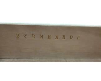 Bernhardt