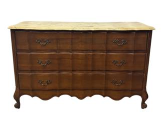 French Provincial