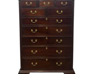 Stickley