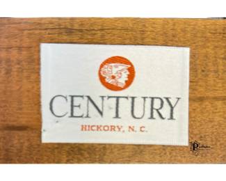Century