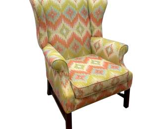 Ikat