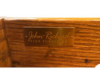John Richard