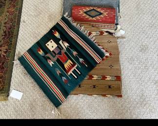Oaxacan