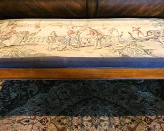 Ottoman