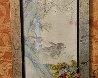 More lovely art