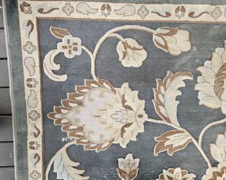 12 x 7 rug