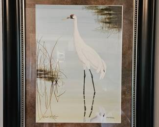 Christi Mathews art