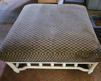Ottoman