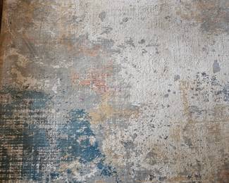 7 X 9 Rug