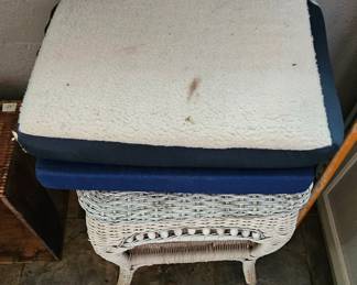 Dog beds