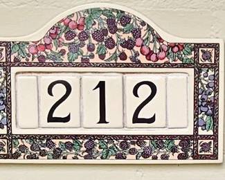 212 West Dobbs