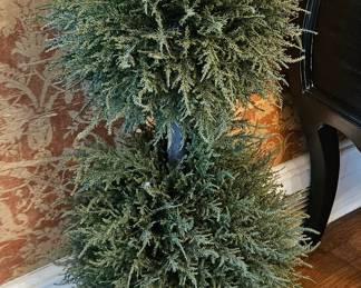 Topiary