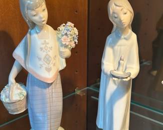 Lladro