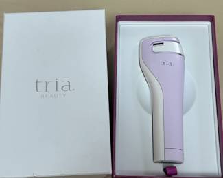 Tria Age Defying Laser  