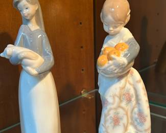 Lladro 