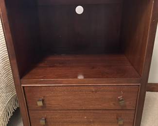 Mengel Night Stand