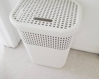 Hamper