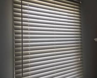 Levolor blinds