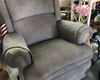 Great condition Lazy Boy